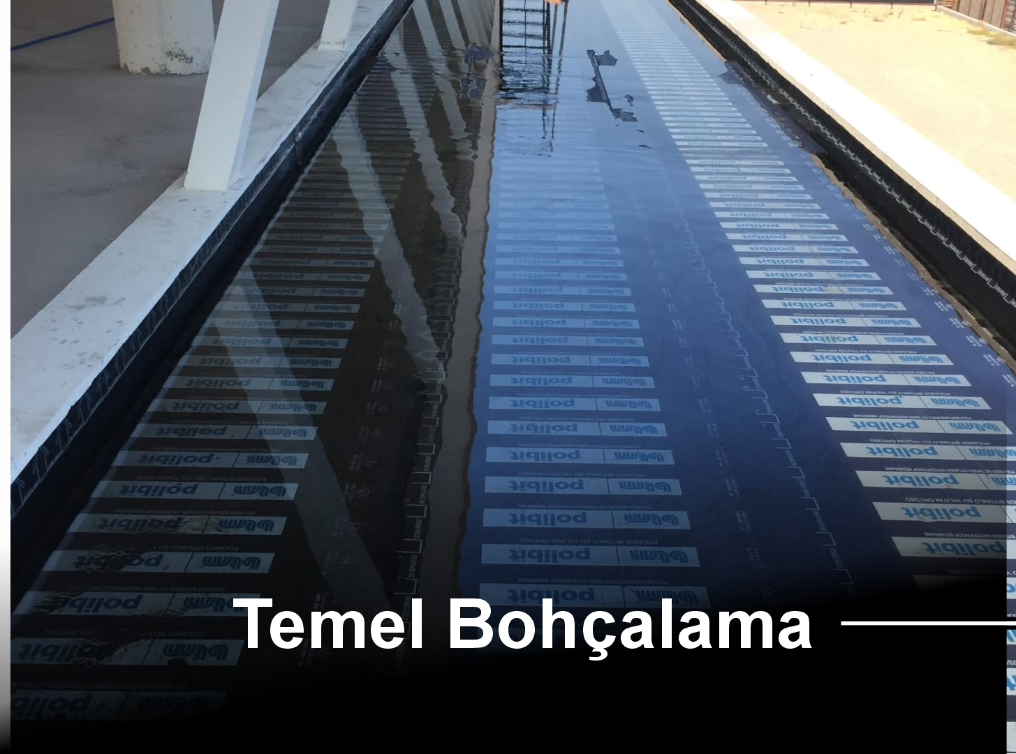Temel Bohçalama 3